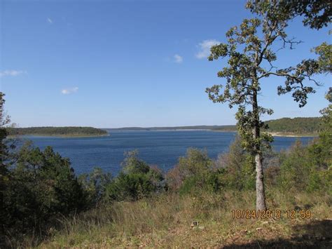 Lakeview, ar homes for sale & real estate. Lakeside Hideaway, Log Home On Bull Shoals Lake - Protem ...