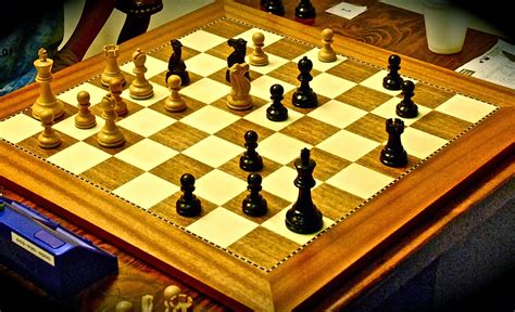 Chess and bridge shop selling chess books, sets, software and computers and a wide variety of bridge books, equipment and coaching materials. Boylston Chess Club Weblog: BCC HOSTS WINTER CHAMPIONSHIP // SATURDAY // MARCH 15 // 4SS // GAME ...