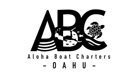 Private Boat Charters On Oahu Aloha Boat Charters Hawaii Kai