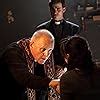 The Rite 2011 Anthony Hopkins As Father Lucas Trevant IMDb