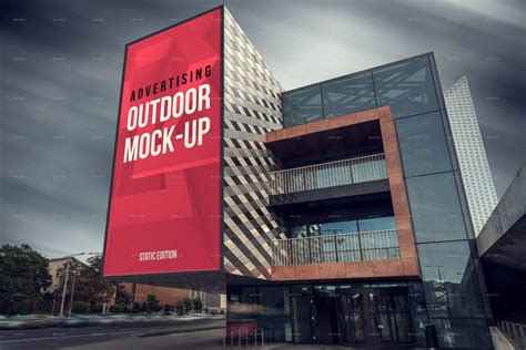 9 Billboard Artwork Designs And Examples PSD AI Examples