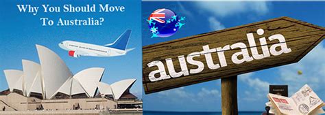 Asc Migration Visas How To Migrate To Australia Some Advantages You