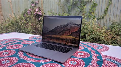 The Best Laptops For College Students 2018 All The Best Options For