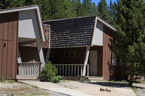 We did not find results for: Canyon Lodge and Cabins - Yellowstone Reservations