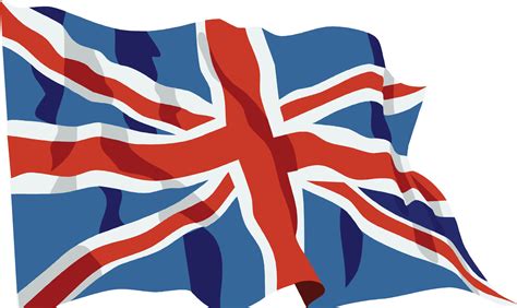 Union Jack Flag Waving Images Galleries With A Bite