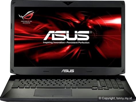 Maybe you would like to learn more about one of these? harga laptop: Harga Laptop Asus Core i5 Terbaru Juni 2015