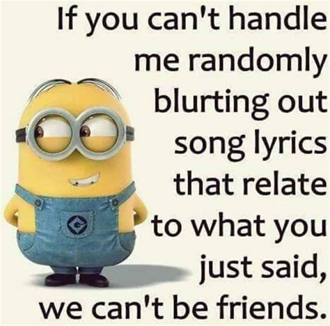 27 Funny Pictures To Make Someone Laugh Extremely 27 Minions Funny
