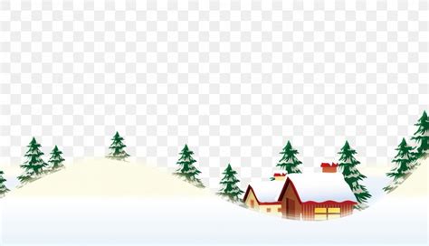 Winter Scene Png 2268x1304px Winter Caricature Cartoon Christmas