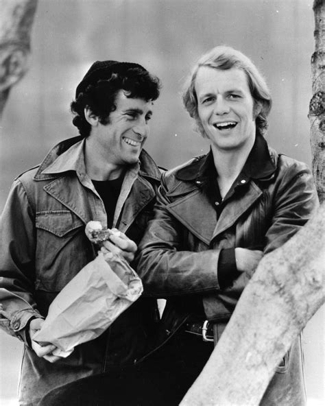 Remembering David Soul A Tribute To The Starsky Hutch Actor Thongtinkpop Com