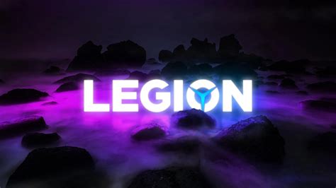 Legion Wp — Postimages