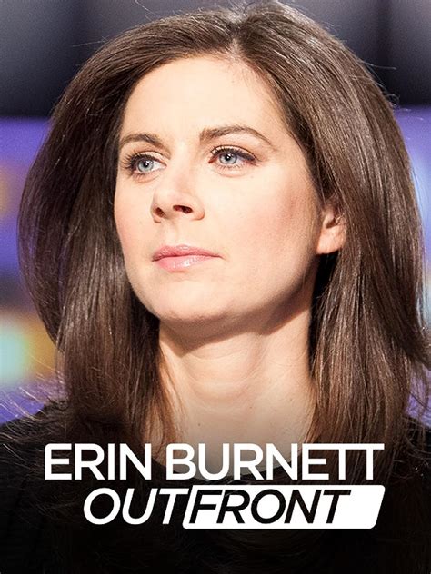 Erin Burnett Outfront 08 01 2022 Tv Episode 2022 Imdb