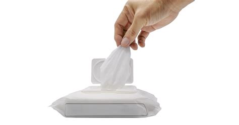 Can You Use Disinfecting Wipes On Glasses? | Chemicals & More 👓