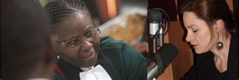 Sisi virginia khampepe (born 8 january 1957) is a south african judge who currently serves on the constitutional court of south africa. Judge Sisi Khampepe: Justice of the Constitutional Court ...