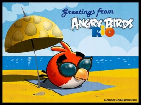 Angry Birds Xxx Wonderpod Online