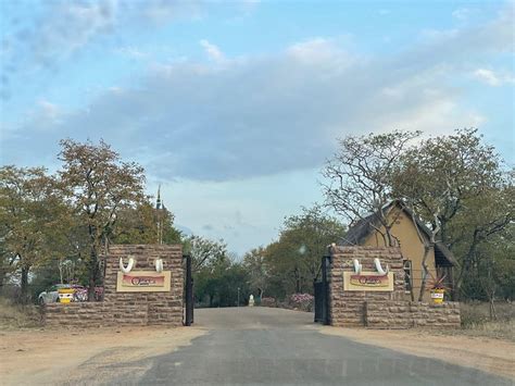 Olifants Rest Camp Updated 2022 Prices And Campground Reviews Kruger