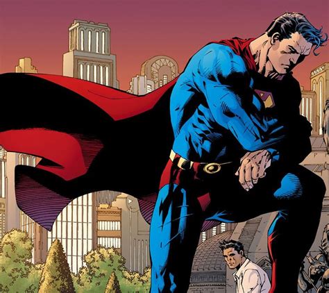 270 Best Images About Superman And Lois Lane On Pinterest Legends