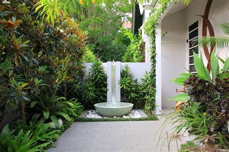 20 Sri Lankan Garden Ideas To Try This Year Sharonsable