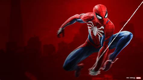 Find best ps4 wallpaper and ideas by device, resolution, and quality (hd, 4k) from a curated if you own an iphone mobile phone, please check the how to change the wallpaper on iphone page. Download wallpaper: Spider Man game on PS4 2560x1440