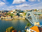 Photos Porto - Routard.com