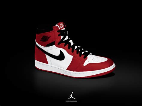Maybe you would like to learn more about one of these? Why Air Jordans are Social