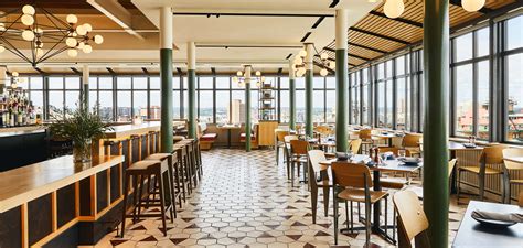 Get reviews and contact details for each business including videos, opening hours and more. Rooftop Bars & Restaurants In Baltimore | Hotel Revival ...