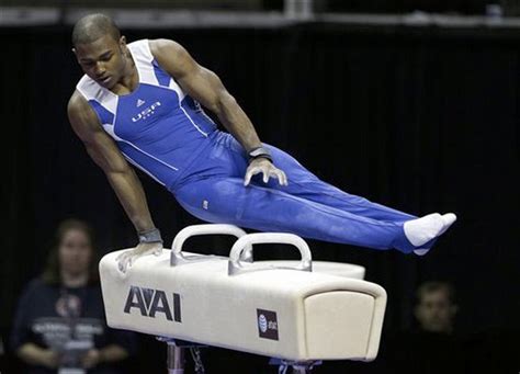 the randy report 2012 summer olympics us men s gymnastic team