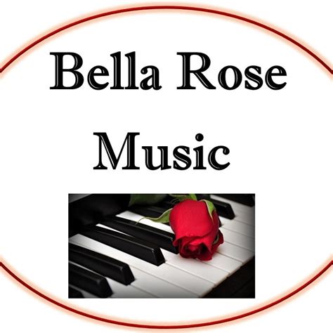 Bella Rose Music