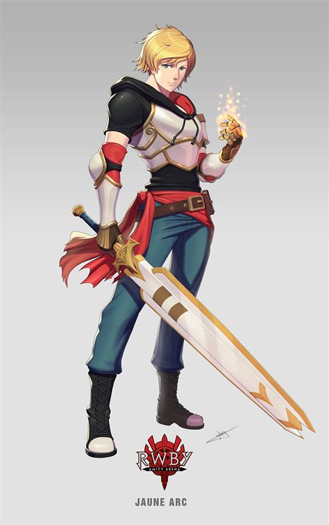 Twitter | Rwby anime, Rwby, Rwby characters