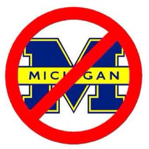 1000 Images About Beat Michigan Week On Pinterest Ohio State