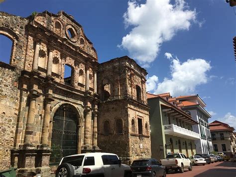 Hospedaje Casco Viejo PanamÁcidade Do PanamÁ 49 Fotos E Avaliações