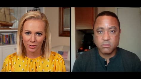 Firing Line With Margaret Hoover John Mcwhorter Twin Cities Pbs