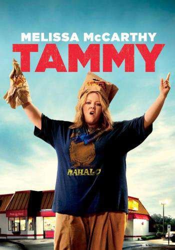 Tammy For Rent Other New Releases On Dvd At Redbox