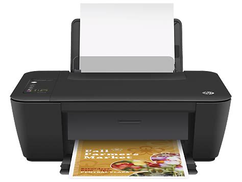 How to scan using hp deskjet 2135 printer, follow the simple and best guidelines to work on it. TÉLÉCHARGER PILOTE HP DESKJET 2540 GRATUIT GRATUIT