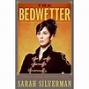 The Bedwetter: Stories of Courage, Redemption, and Pee by Sarah ...