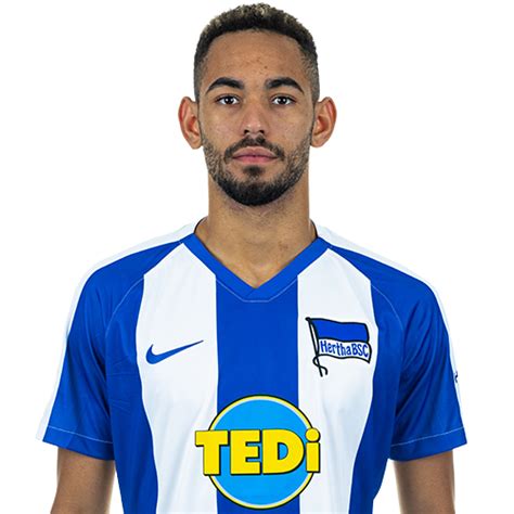 Matheus santos last name carneiro da cunha nationality brazil date of birth 27 may 1999 age 22 country of birth brazil place of birth joão pessoa position attacker height 184 cm weight 75 kg foot right. Matheus Cunha - TheSportsDB.com