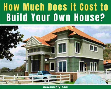 How Much Does It Cost To Build A House In Madison Wi Kobo Building