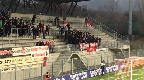 All information about fc sion u21 (promotion league) current squad with market values transfers rumours player stats fixtures news. FC Thun Ultras in Vaduz - FC Vaduz vs FC Thun 0-0 - RSL ...