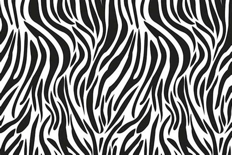 Zebra Pattern Backgrounds 20 Printable Designs To Download Free