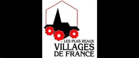 Les Plus Beaux Villages De France Passent En Web 20 Le Webzine Des