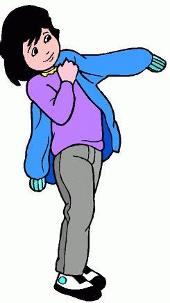 Put on your shoes put shoes song clothing songs clipart children simple super hurry clothes jacket kind. put on - Basic English Speaking