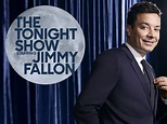 Watch Highlights - The Tonight Show Starring Jimmy Fallon Season 4 ...