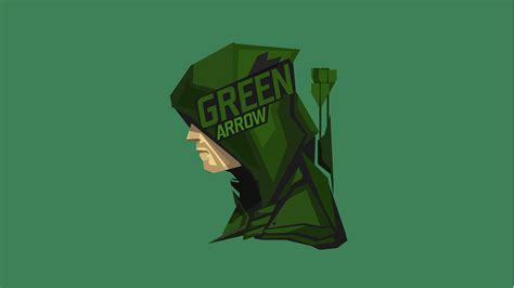 Green Arrow 8k Ultra Hd Wallpaper Background Image 7680x4320 Id