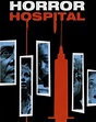 [HD] Horror en el hospital 1973 Película Online Subtitulada - Películas ...