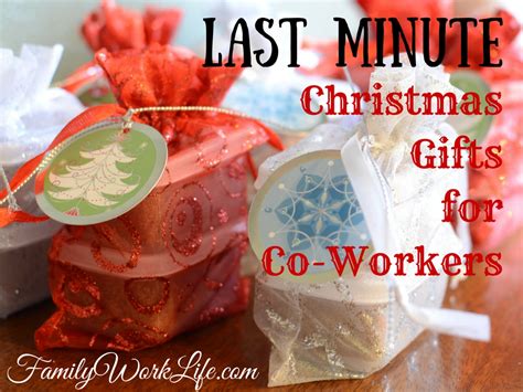 10 Most Recommended Gift Ideas For Coworkers For Christmas 2023