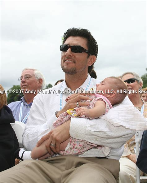 Nomar Garciaparra Andymeadphoto