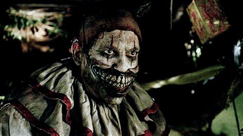 Share the best gifs now >>> Clown Club Bashes American Horror Story for Its Clown ...