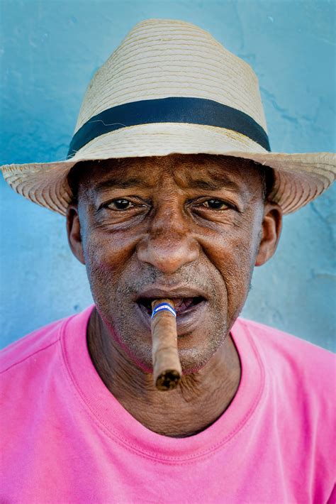 Cuba Poster Havana Poster Cigar Art Cigar Cigar Poster Etsy Ireland