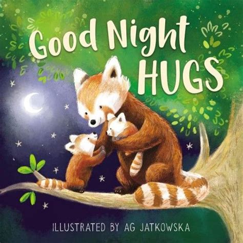 Good Night Hugs In 2021 Good Night Hug Good Night Greetings Good