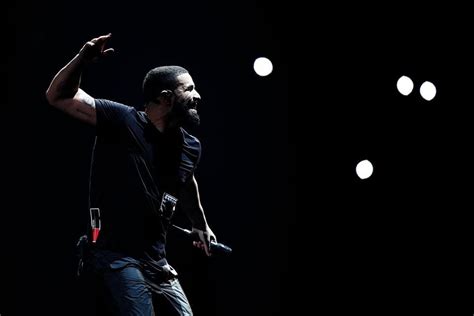Download Free 100 Drake In My Feelings Wallpapers