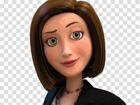 Cartoon character with blonde spiky hair spiky hair blond. Ari Filmi, woman in short hair cartoon character ...